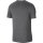 Nike Park 20 Tee