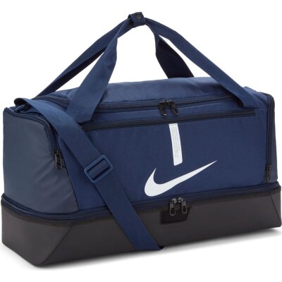 Nike Academy Team Hardcase Sporttasche mit Bodenfach