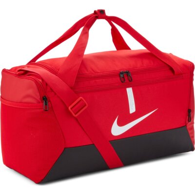 Nike Academy Team Duffel Sporttasche von Nike