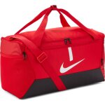 Nike Academy Team Duffel Sporttasche