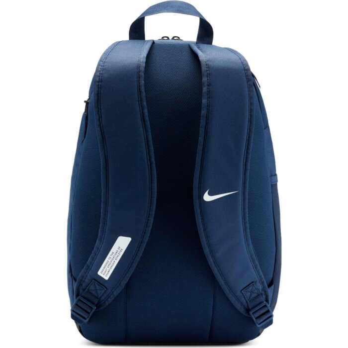 nike academy team backpack