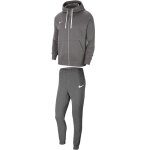 Nike Park 20 Fleece Kapuzen Jogginganzug