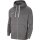 Nike Park 20 Fleece Kapuzen Jogginganzug