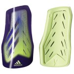 adidas X League Schienbeinschoner - precision to blur