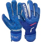 Reusch Attrakt Fusion Guardian