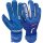 Reusch Attrakt Fusion Guardian