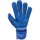 Reusch Attrakt Fusion Guardian