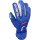 Reusch Attrakt Fusion Guardian