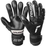 Reusch Attrakt Freegel Infinity