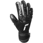 Reusch Attrakt Freegel Infinity