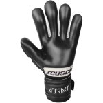 Reusch Attrakt Freegel Infinity