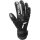 Reusch Attrakt Freegel Infinity