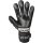 Reusch Attrakt Freegel Infinity