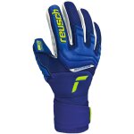 Reusch Attrakt Duo