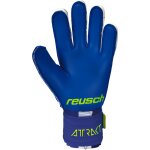 Reusch Attrakt Duo