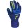 Reusch Attrakt Duo