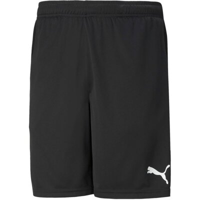 Puma teamRise Training Short