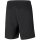 Puma teamRise Training Short