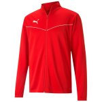 Puma teamRise Training Polyesterjacke