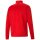 Puma teamRise Training Polyesterjacke