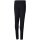Puma teamRise Poly Trainingshose - puma black-puma white - Gr. 152