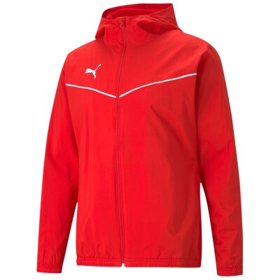 Puma teamRise Allwetterjacke