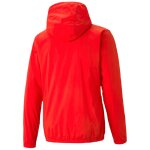 Puma teamRise Allwetterjacke