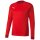 Puma teamGoal 23 Trikot Langarm