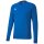 Puma teamGoal 23 Trikot Langarm - electric blue lemonade-team po - Gr. l