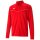 Puma teamRise Training Polyesteranzug