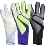 adidas X 20 Pro - Triple Pack - Gr. 11,5