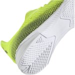 adidas X Ghosted.3 IN J - superlative