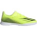 adidas X Ghosted.3 IN J - superlative