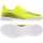 adidas X Ghosted.3 IN J - superlative