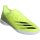 adidas X Ghosted.3 IN J - superlative