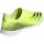 adidas X Ghosted.3 IN J - superlative