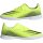 adidas X Ghosted.3 IN J - superlative