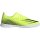 adidas X Ghosted.3 IN J - superlative
