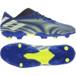 adidas Nemeziz.2 FG - superlative