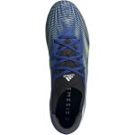 adidas Nemeziz.2 FG - superlative