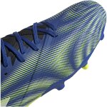 adidas Nemeziz.2 FG - superlative