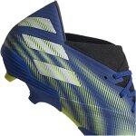 adidas Nemeziz.2 FG - superlative