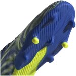 adidas Nemeziz.2 FG - superlative