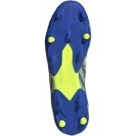 adidas Nemeziz.2 FG - superlative