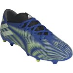 adidas Nemeziz.2 FG - superlative