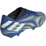 adidas Nemeziz.2 FG - superlative