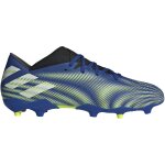 adidas Nemeziz.2 FG - superlative