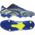 adidas Nemeziz.2 FG - superlative