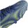 adidas Nemeziz.2 FG - superlative