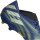 adidas Nemeziz.2 FG - superlative